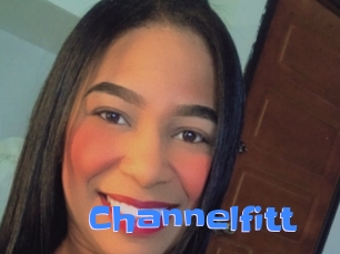 Channelfitt