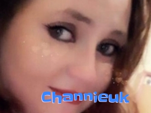 Channieuk