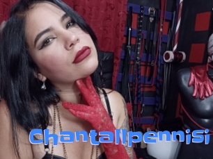 Chantallpennisi
