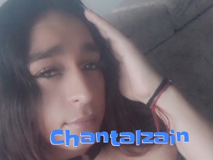 chantalzain Mausi Privat