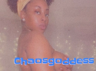 Chaosgoddess