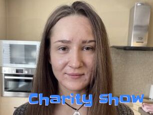 Charity_show