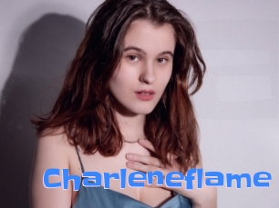 Charleneflame