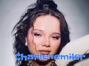 Charlenemiler