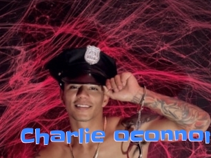 charlie_oconnor Mausi Privat
