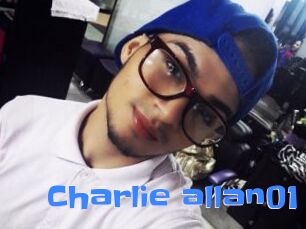 Charlie_allan01