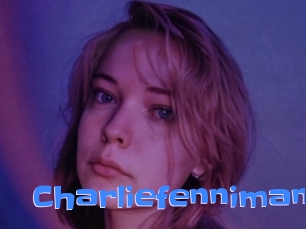 charliefenniman Mausi Privat