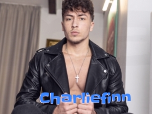 Charliefinn