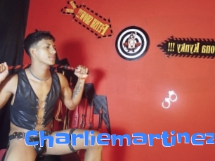 Charliemartinez