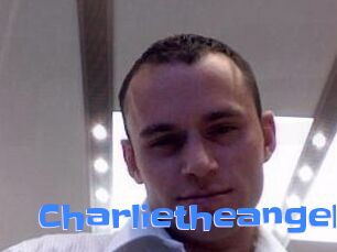 Charlietheangel