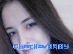 CharlizeBABY