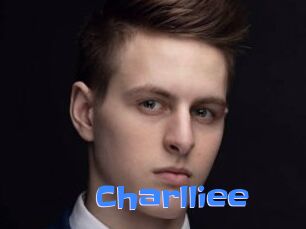 Charlliee