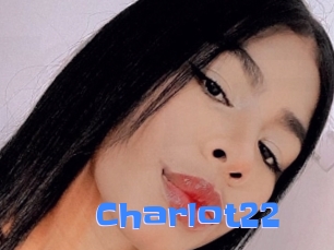 Charlot22