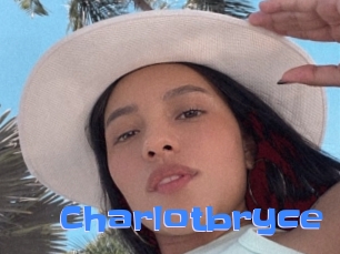 Charlotbryce