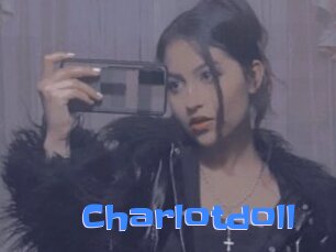 Charlotdoll