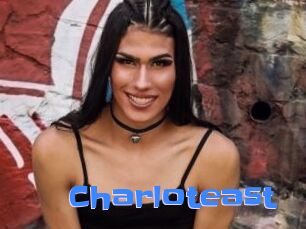 Charloteast