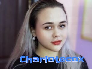 Charlotecox