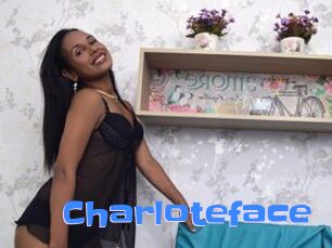 Charloteface