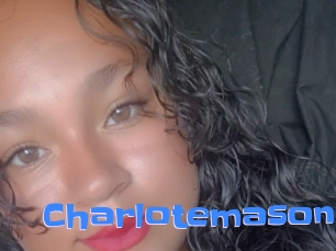 Charlotemason