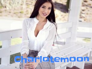 Charlotemoon