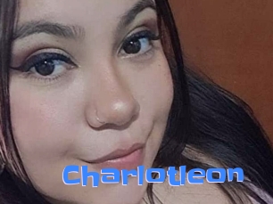 Charlotleon