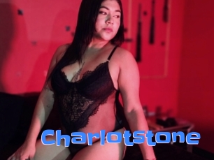 Charlotstone