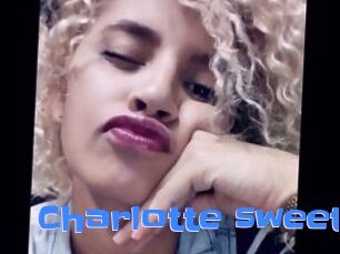 Charlotte_sweet