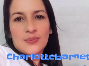 charlottebarnett Mausi Privat