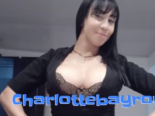 Charlottebayron