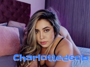 Charlottedeeb