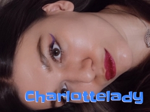 Charlottelady