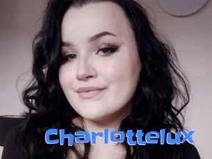 Charlottelux