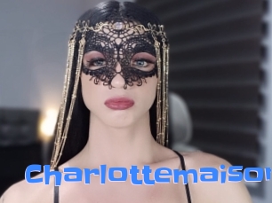 Charlottemaison