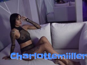 Charlottemiiller