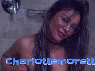 Charlottemorettii