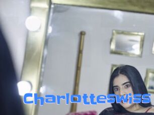 Charlotteswiss