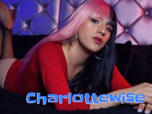 Charlottewise