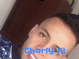 Charly_18