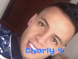 Charly_4