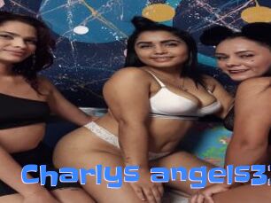 Charlys_angels33