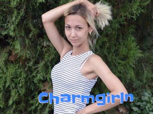 Charmgirln