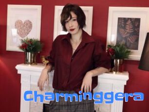 Charminggera