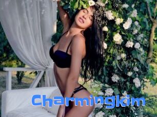 Charmingkim
