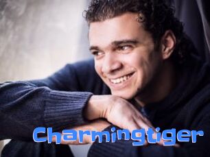 Charmingtiger