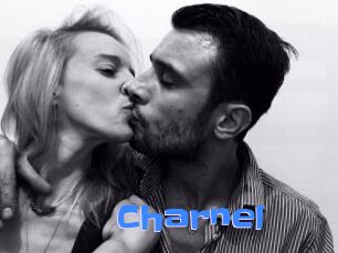 Charnel