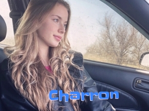 Charron