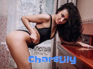 CharsLily