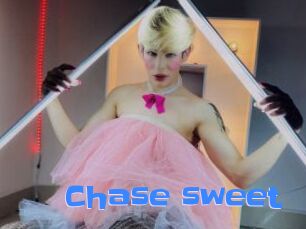 Chase_sweet