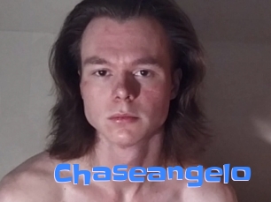 Chaseangelo