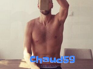 Chaud59
